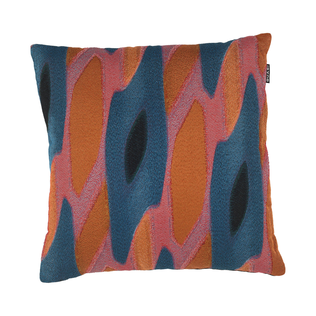 Pasadena Pillow
