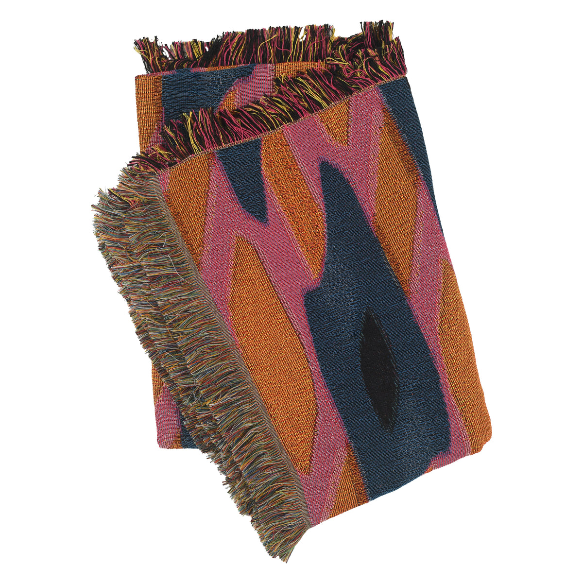Pasadena Blanket