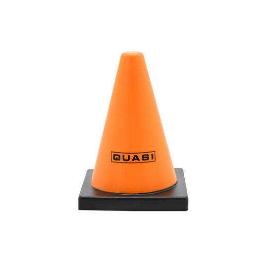 QUASI STRESS CONE GENERAL