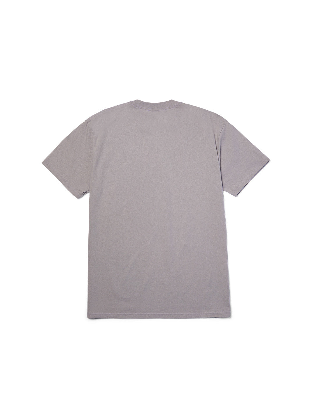 Stuck On You Tee Purple