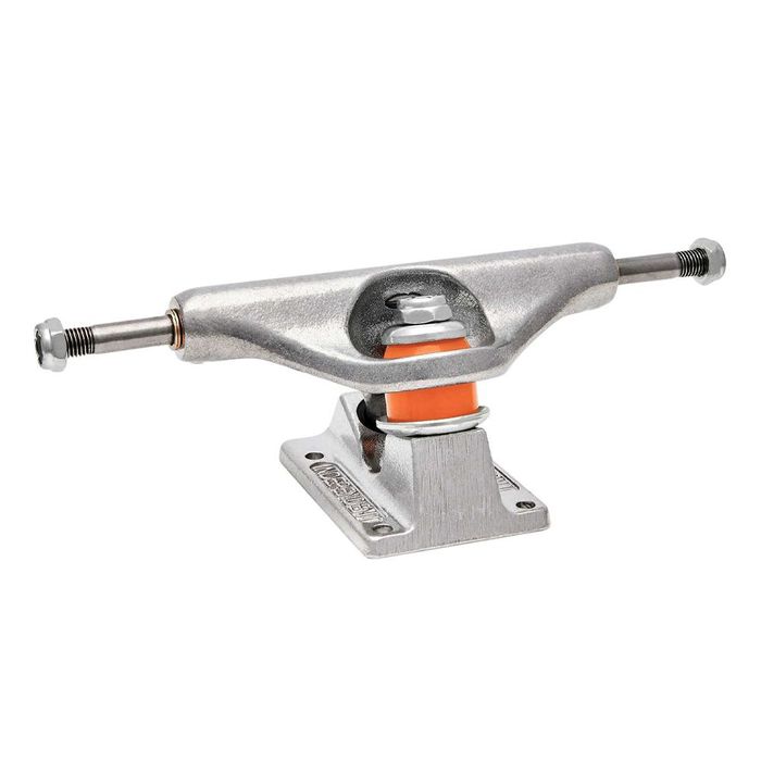 INDEPENDENT STANDARD HOLLOW TRUCKS