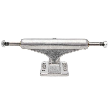 INDEPENDENT STANDARD HOLLOW TRUCKS