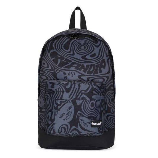 RIPNDIP HYPNOTIC BACKPACK