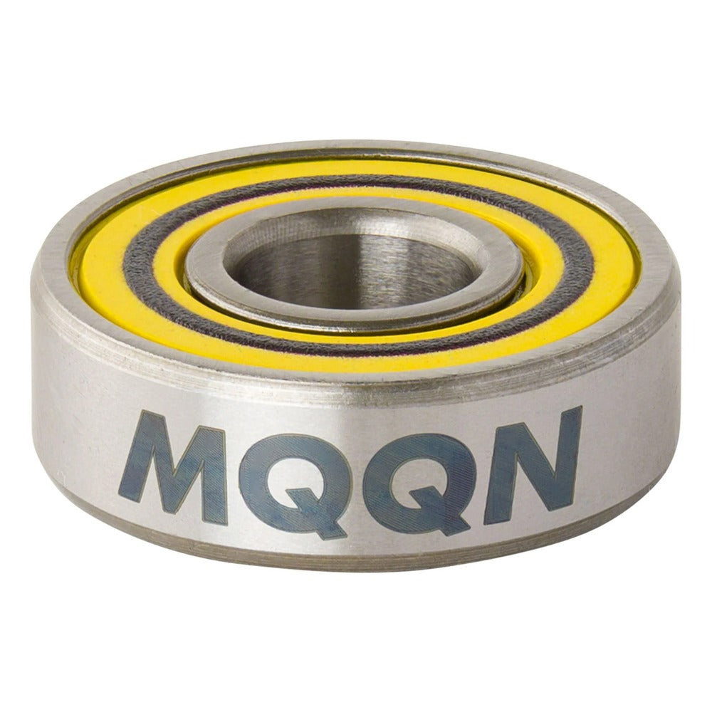 BRONSON G3 MOONEYES