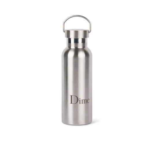 DIME WATER BOTTLE