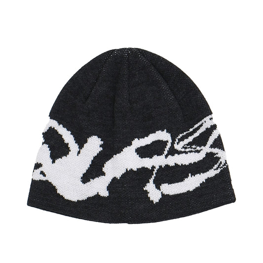 QUASI RIFT BEANIE