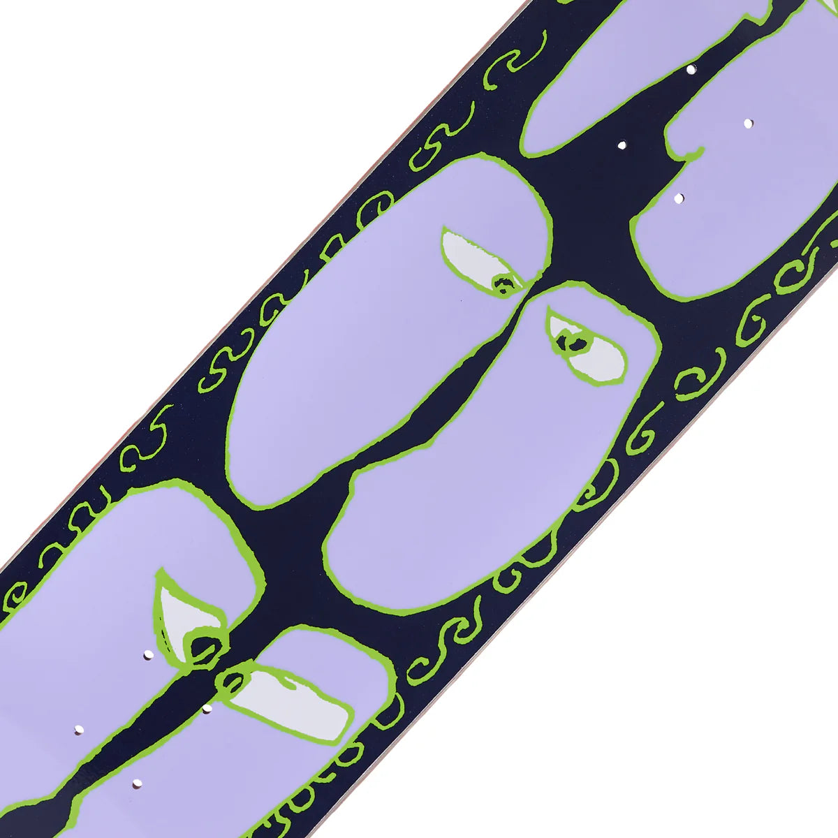 Enzyme - B.E.E.F Technology