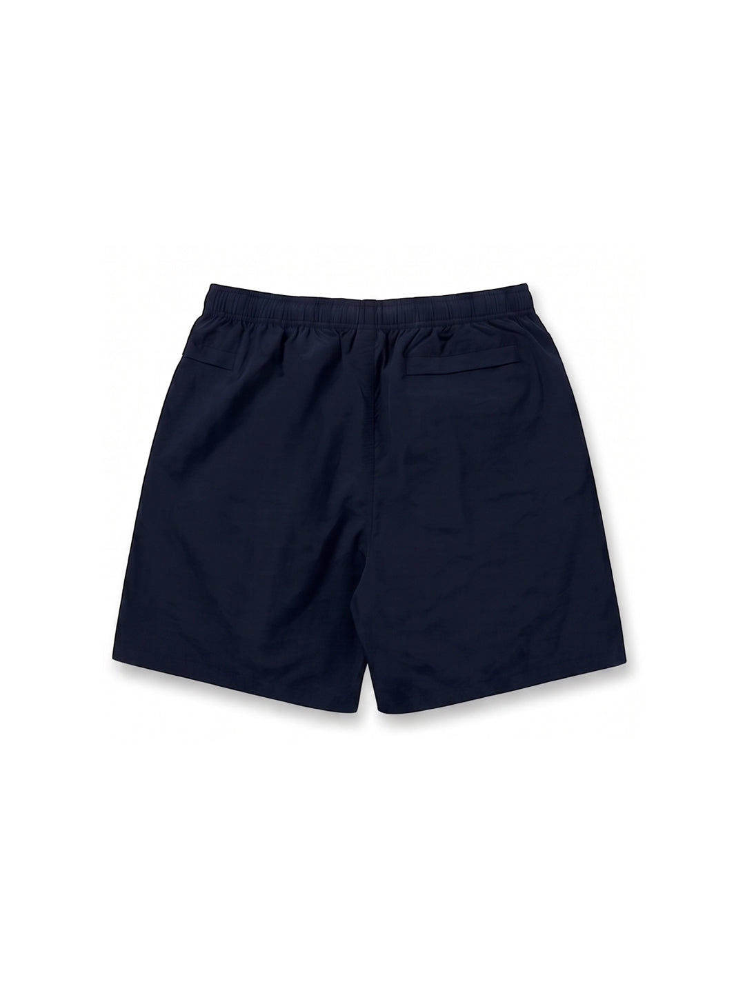 Signature Swim Short Navy