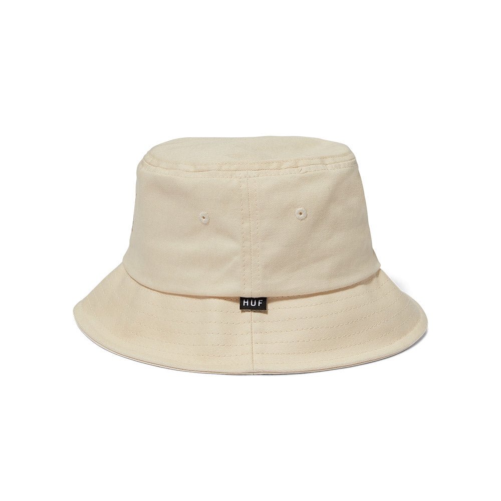 HUF SET TT BUCKET CREAM