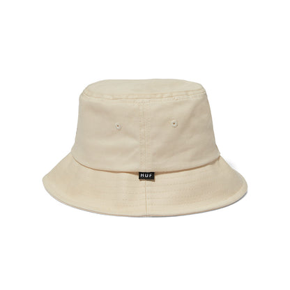 HUF SET TT BUCKET CREAM