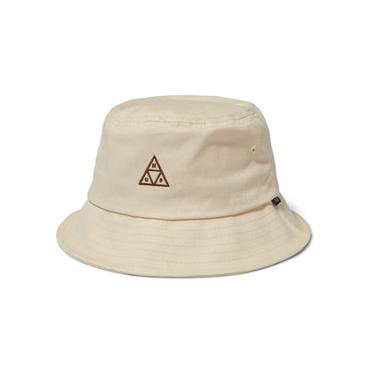 HUF SET TT BUCKET CREAM