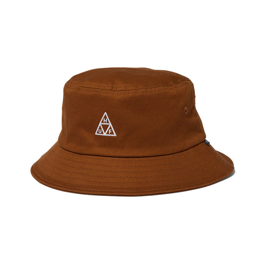 HUF SET TT BUCKET CARAMEL