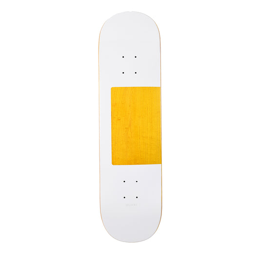 QUASI PROTO
