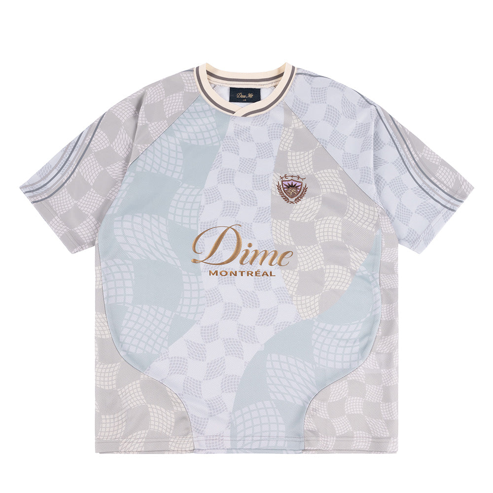 DIME | דיים – JIN-G