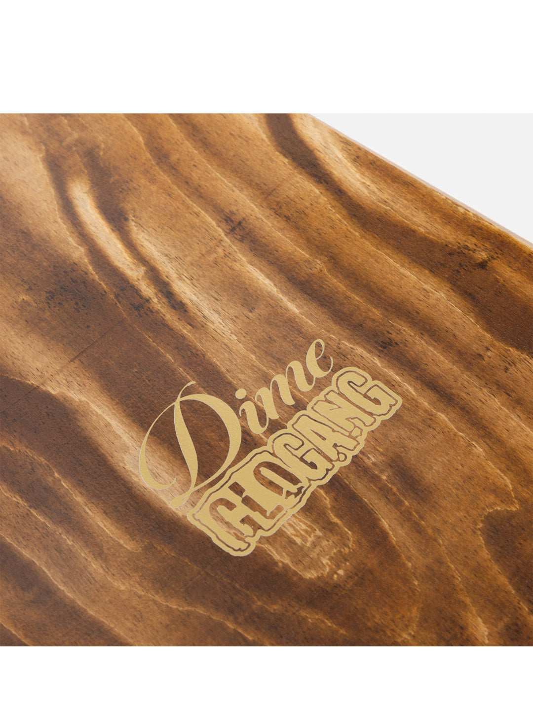Glo Dime Glory Challenge Deck 8/8.2/8.3/8.5