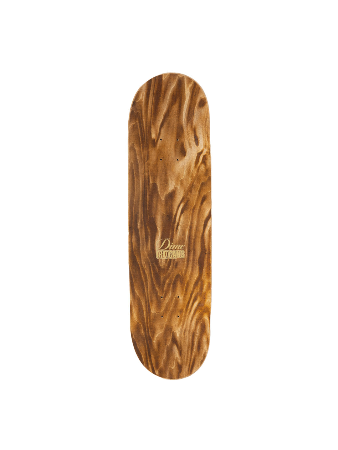 Glo Dime Glory Challenge Deck 8/8.2/8.3/8.5