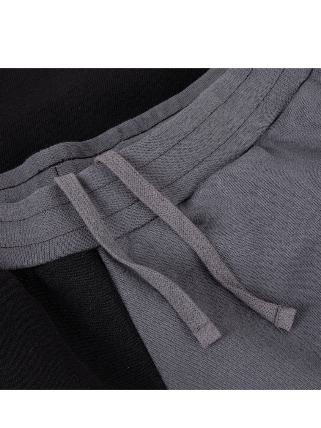 Glo Dime Sweatpants Black
