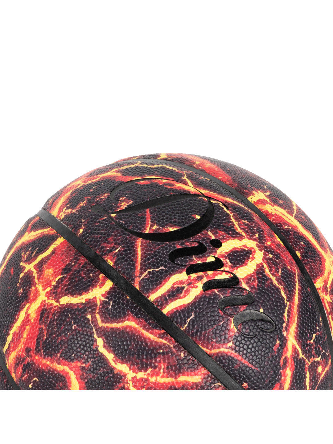 Magma Basketball