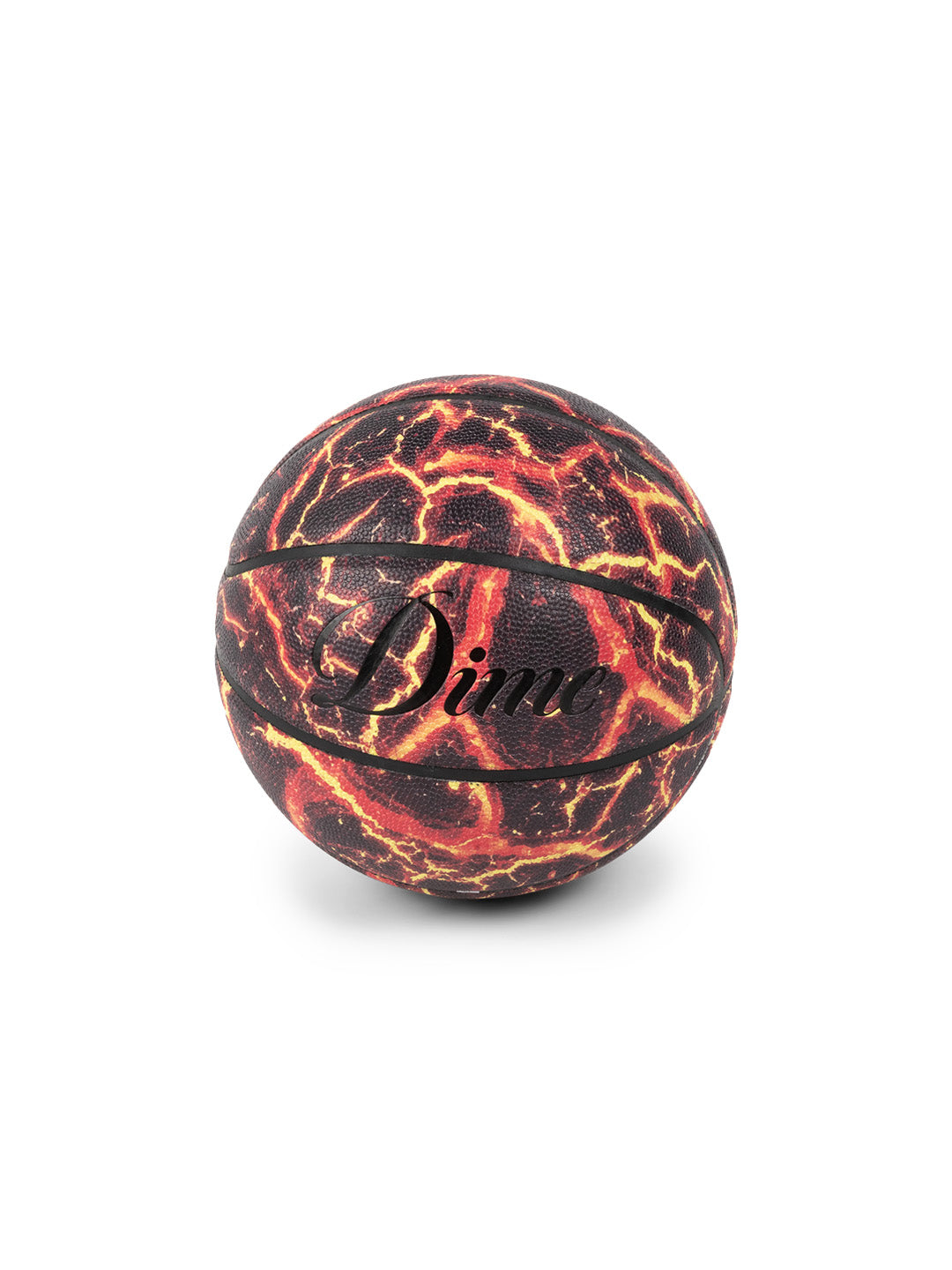 Magma Basketball