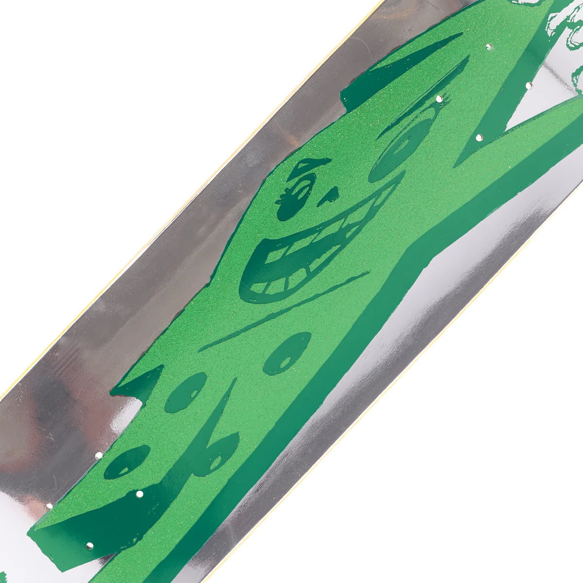 Domino - Nikolai Piombo