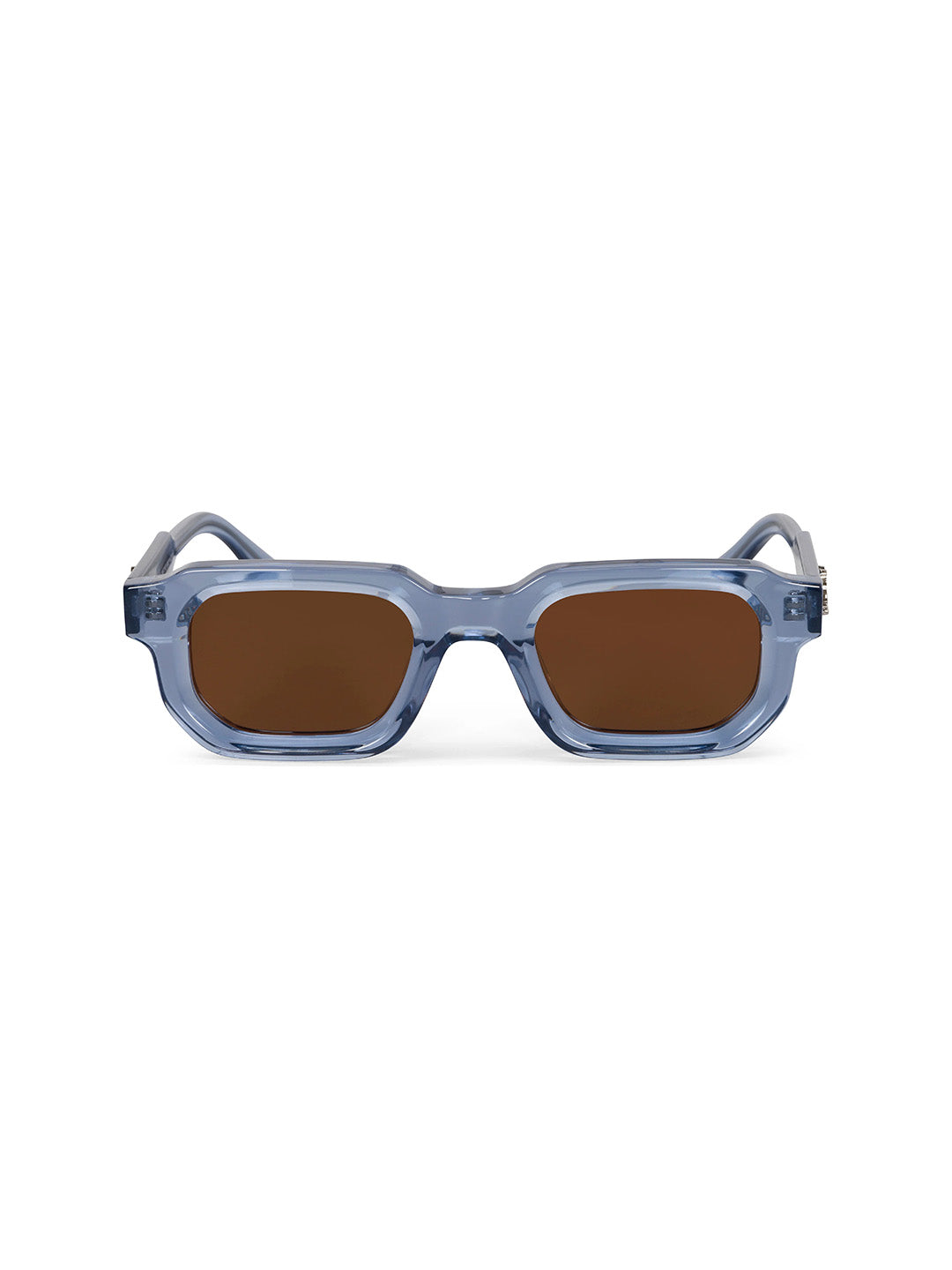 Castanza Sunglasses Blue