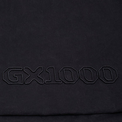 GX1000 WAXED TOTE BAG