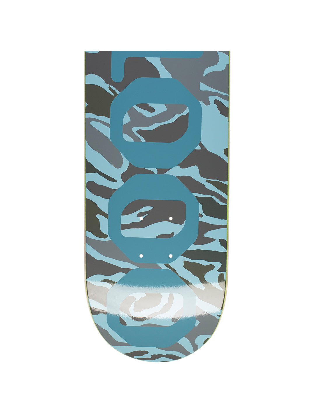 OG Logo Blue 8
