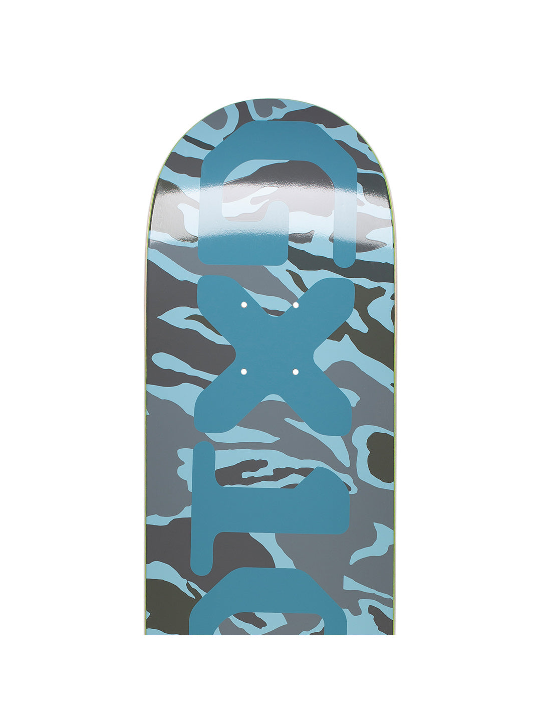 OG Logo Blue 8