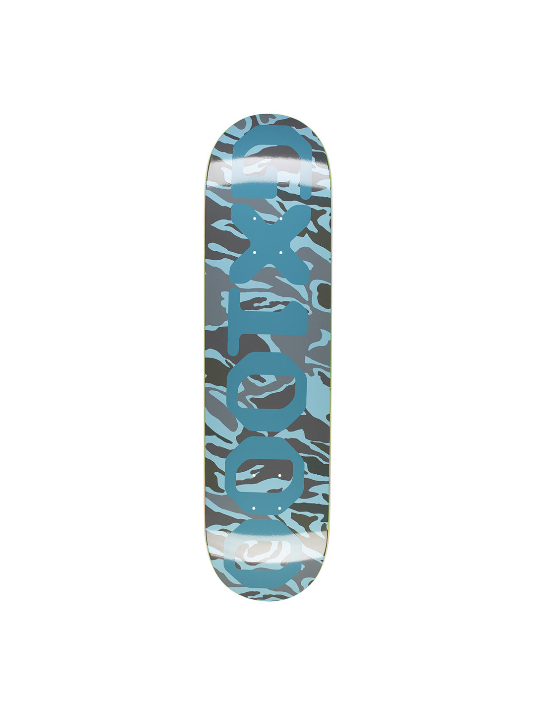 OG Logo Blue 8