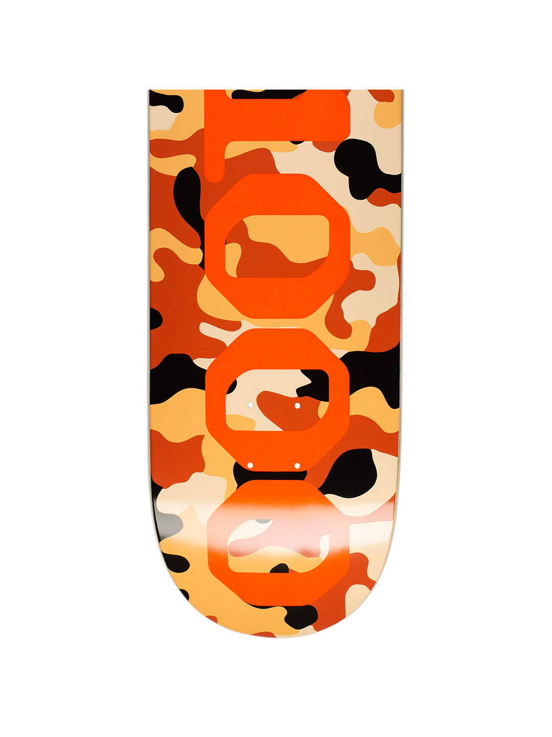 OG Logo Orange 8.7