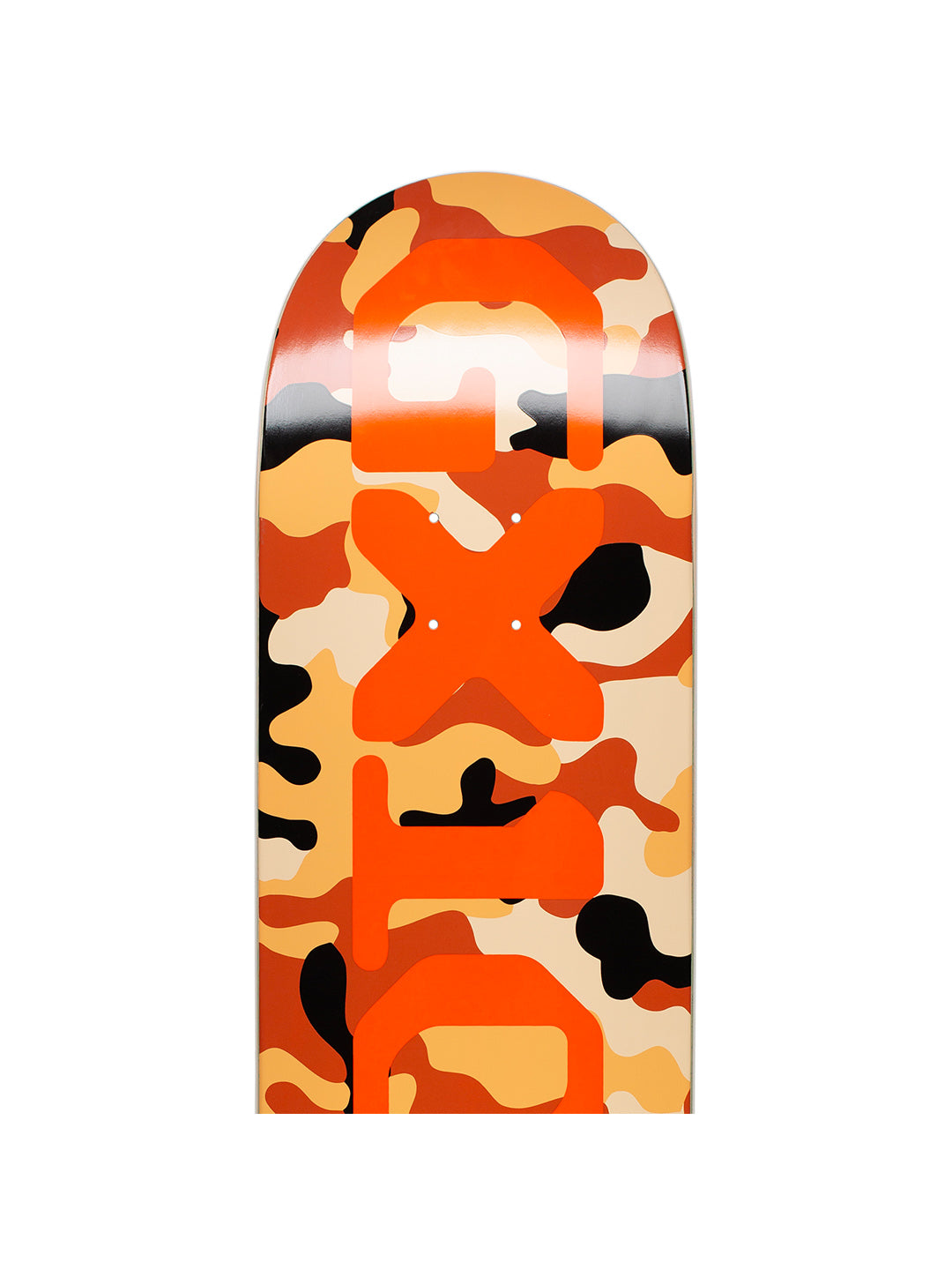 OG Logo Orange 8.7