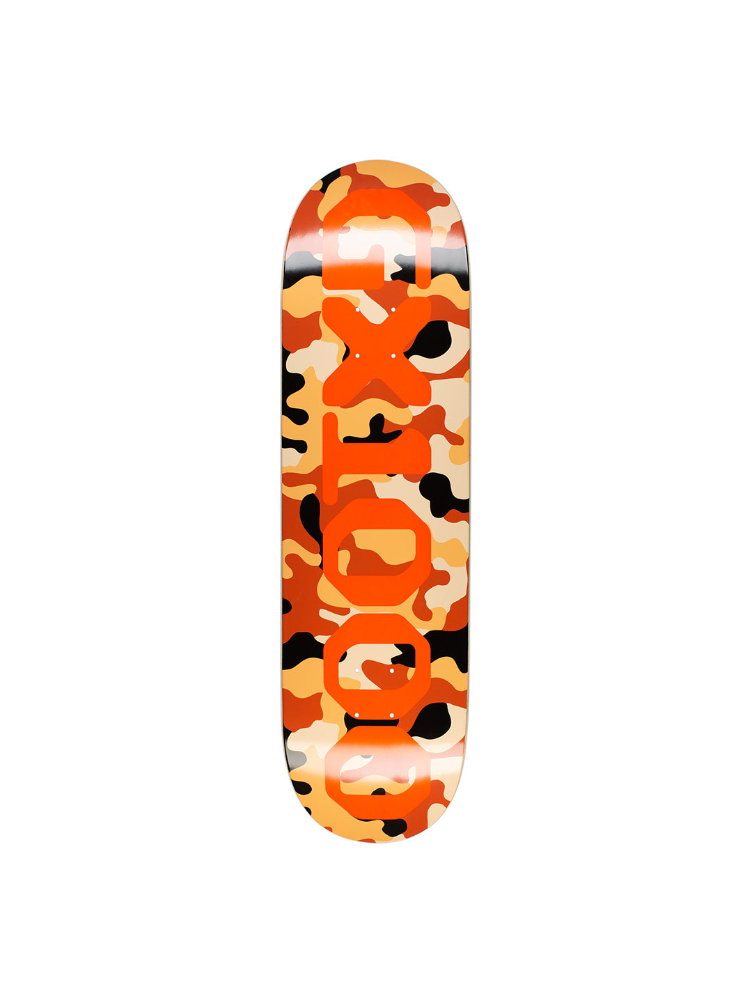 OG Logo Orange 8.7