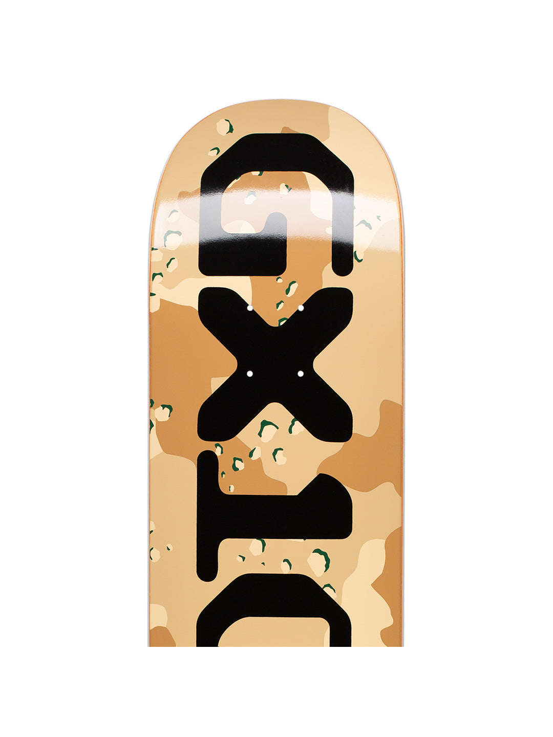 OG Logo Black 8.25