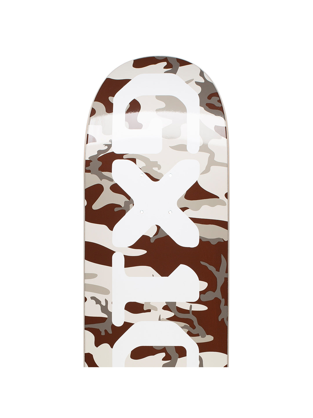 OG Logo White 8.37