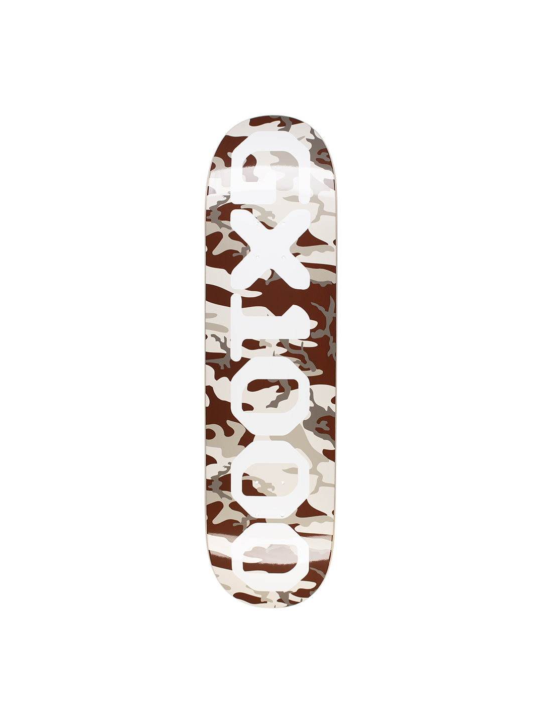 OG Logo White 8.37