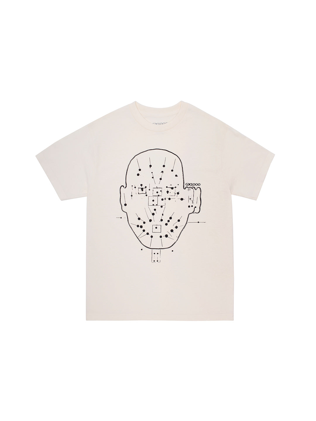 Inhance Tee Cream