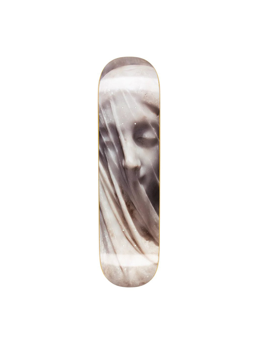 Veil 8.25/8.3