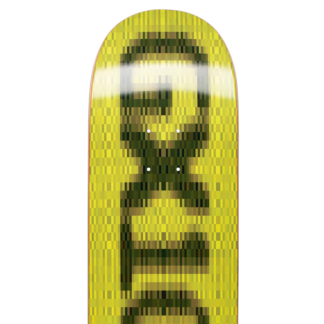 OG Logo Blur Yellow 8.37
