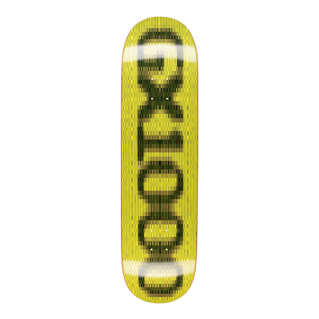 OG Logo Blur Yellow 8.37
