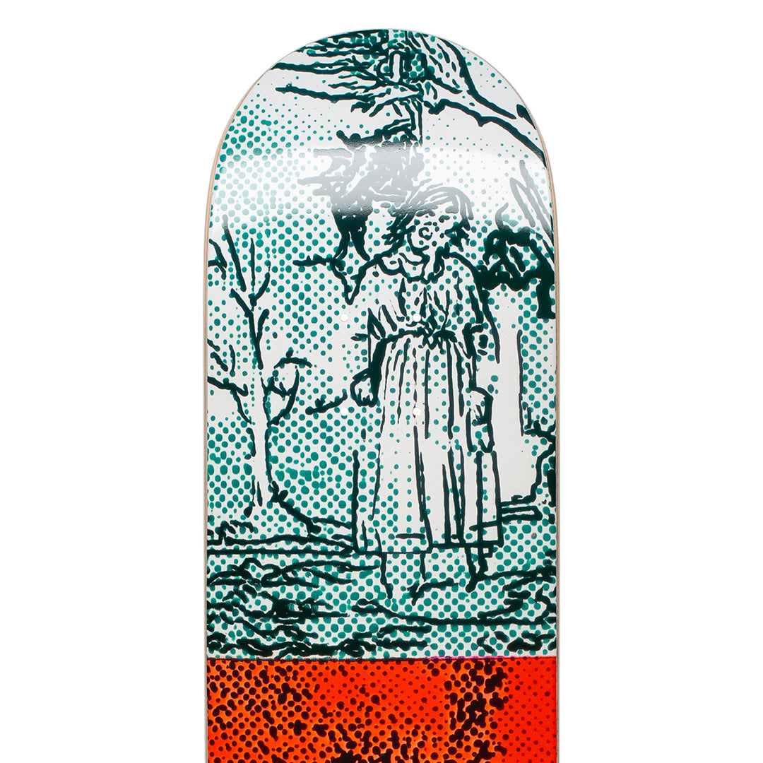 Sabbath Krull 8/8.25/8.37