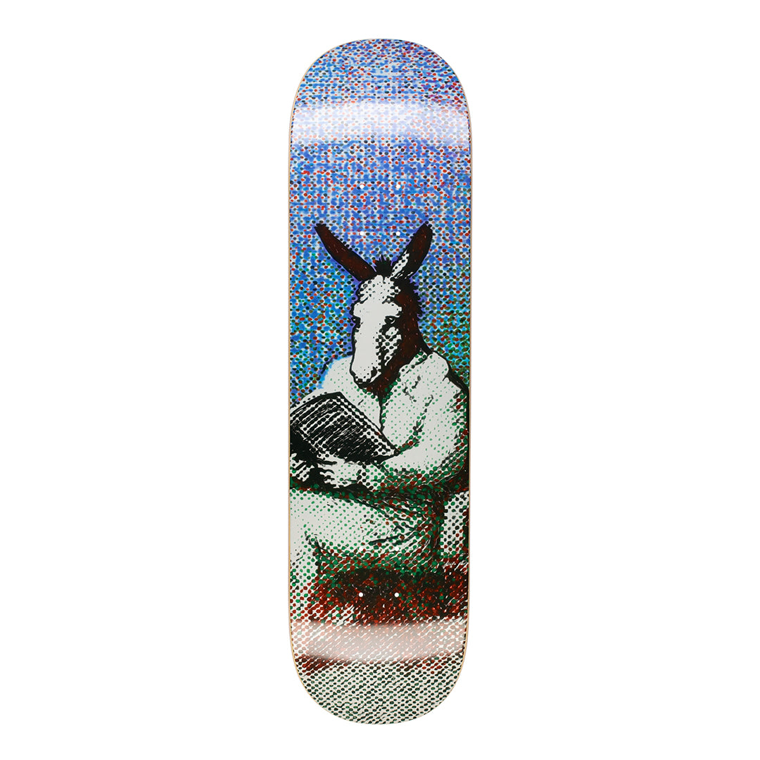 Dumb Donkey 8.25/8.5