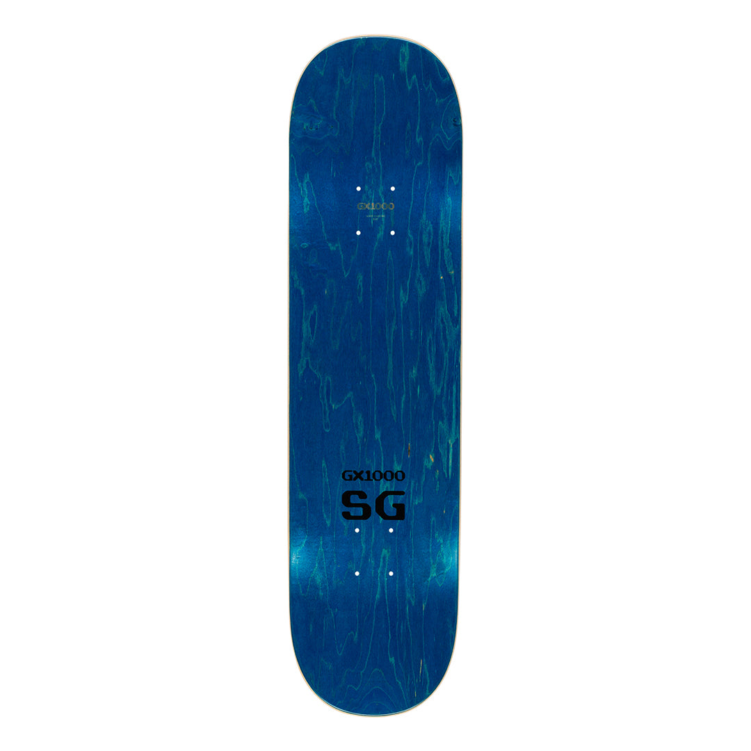 Serpents Greene 8.25/8.5