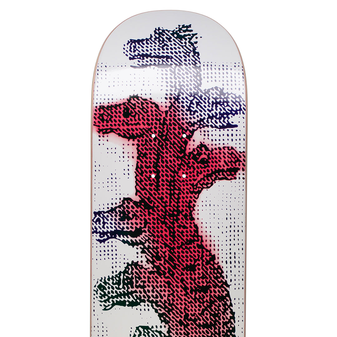 Serpents Greene 8.25/8.5