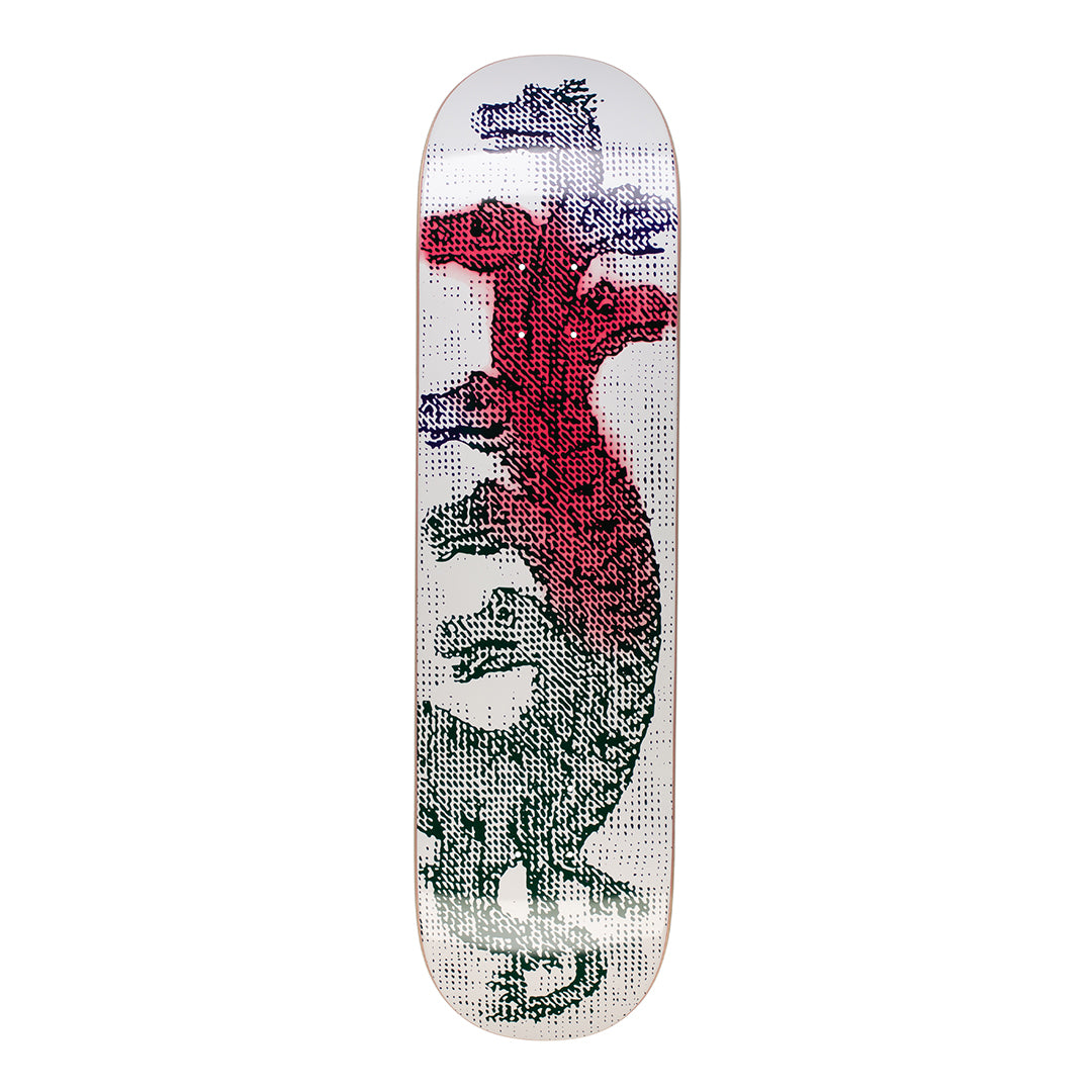 Serpents Greene 8.25/8.5