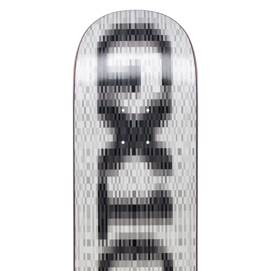 OG Logo Blur White White 8.25