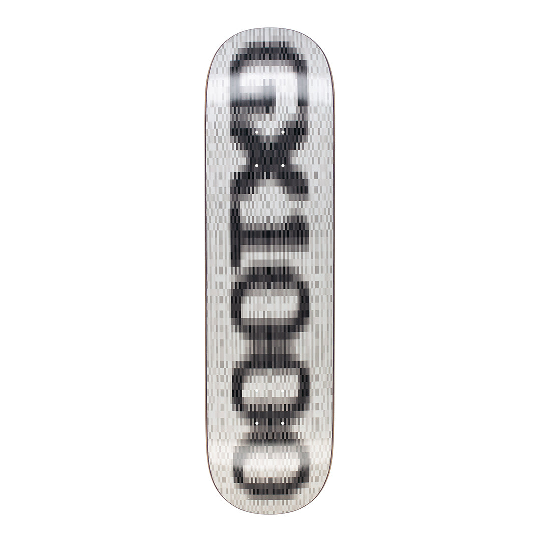 OG Logo Blur White White 8.25