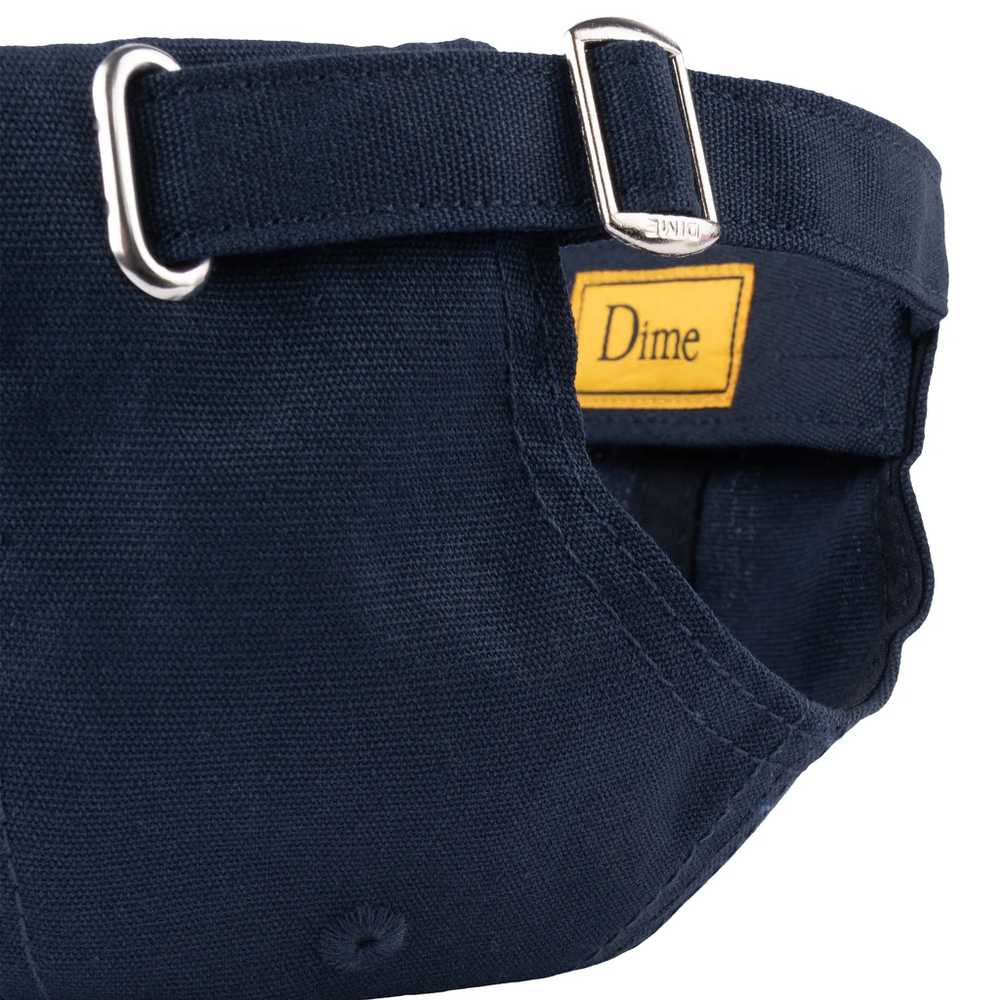 DIME NAPTIME LOW PRO CAP NAVY