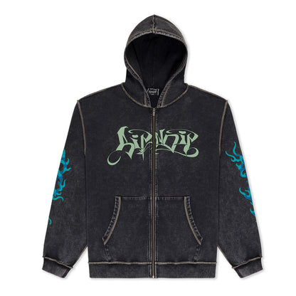 RIPNDIP SQUABBLE UP HOODIE