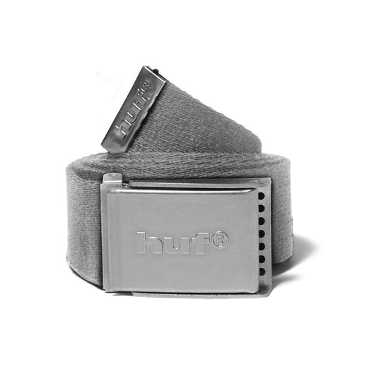 HUF GRINDER BELT GREY