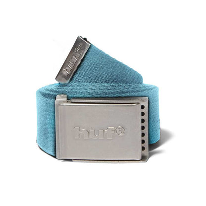 HUF GRINDER BELT BLUE